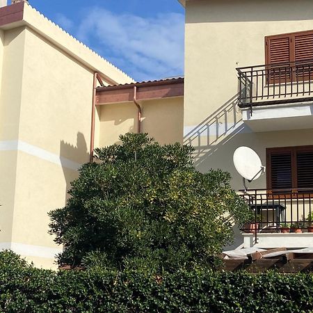 Ferienwohnung Dream House... Cerveteri! Exterior foto